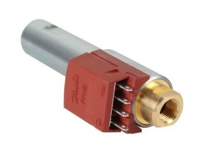Форсуночный адаптер Danfoss FPHB5 030N1218, 92,2 мм Ecoflam 65323008
