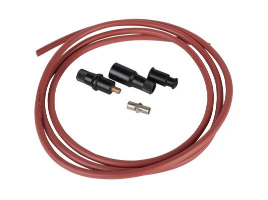 кабель поджига elco 1500 мм 13019257