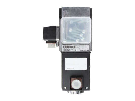газовый мультиблок elco mbc-300-se-s22 13021869