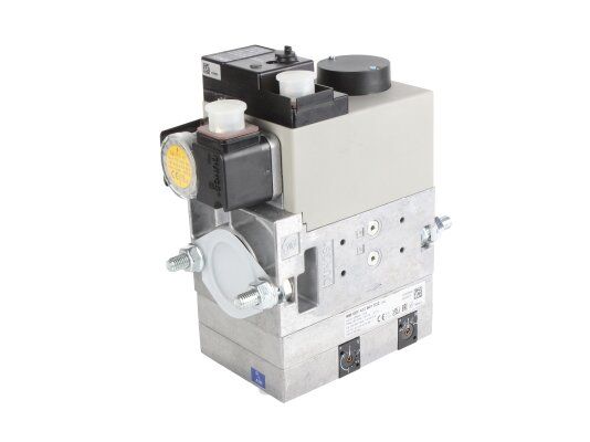 газовый мультиблок ecoflam mb-vef 412 b01 s32 65301036