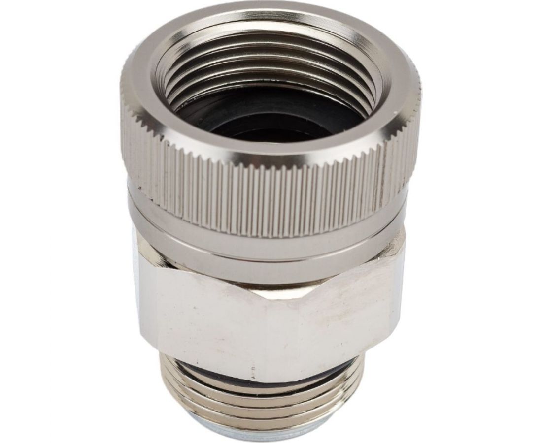 муфта поворотная для заправочного пистолета petroll tp 120