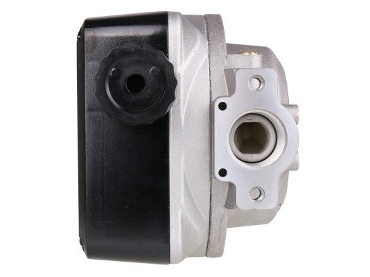 Счетчик топлива Piusi K44 Ver. B