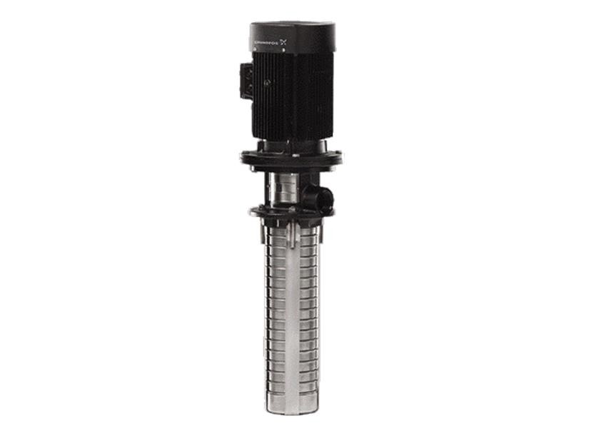 полупогружной насос grundfos mtr 5-29/2 a-w-i-huuv 98620447