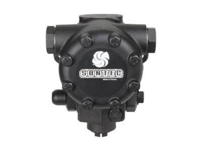 Насос Suntec E 7 NC 1001 5P  