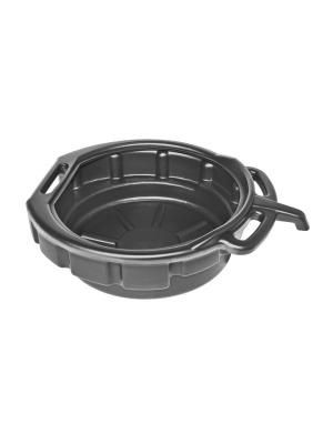 Лоток для отработанных жидкостей 14 л SAMOA 673014