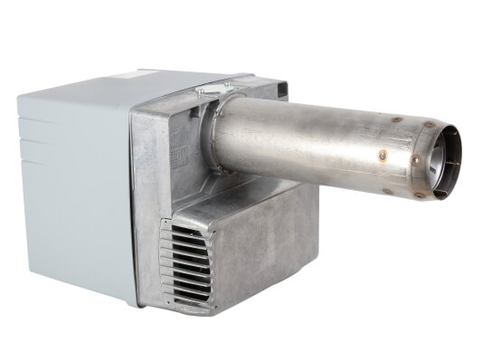 дизельная горелка elco vl 2.210 d kl