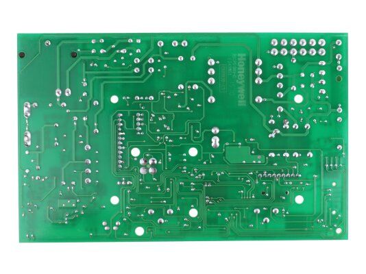 плата honeywell sm05802