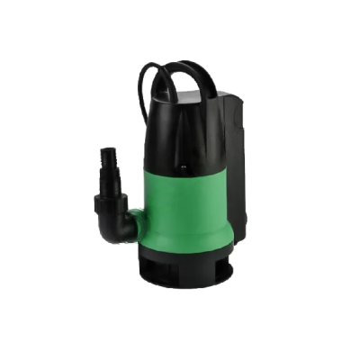 Насос дренажный DV 150/6, 400 Вт, 9 м3/ч, Оазис Р0000105236