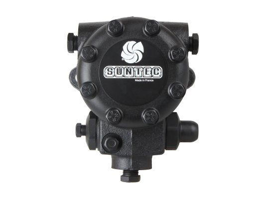 Насос suntec j 6 cac 1000 5p  