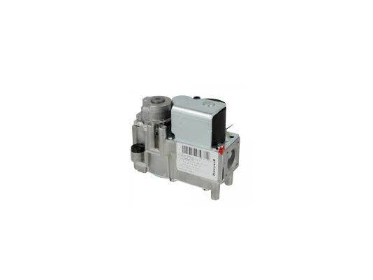 газовый электромагнитный клапан viessmann 7824779