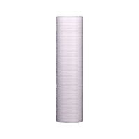 картридж механической очистки pentek pd 10 мкм pd10-934 (155750-43)