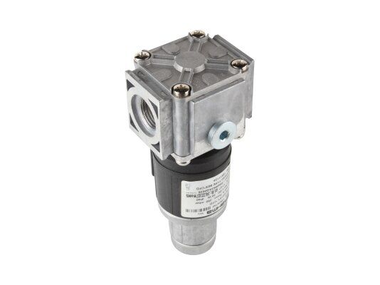 газовый электромагнитный клапан brahma eg15*l*cfd 13924740 газовый электромагнитный клапан brahma eg15*l*cfd 13924740