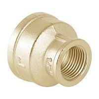 Муфта переходная Valfex ВР 1 - ВР 3/4 (80/10) (VF.240.L.100.034)