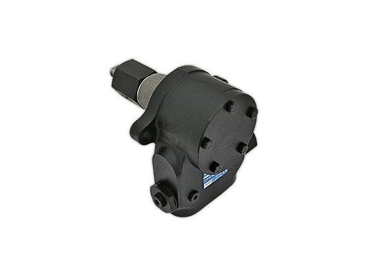 Насос hp-technik vbhrm-d-4-1-so  
