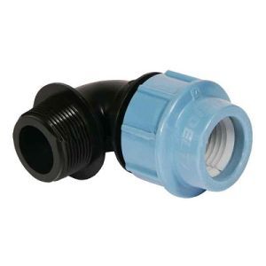 колено 90° с наружной резьбой d25/r1 pn10ppe unidelta (1008025004) колено 90° с наружной резьбой d25/r1 pn10ppe unidelta (1008025004)