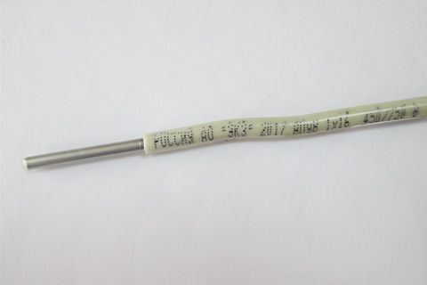 кабель апув 1х16 450/750в ту 16.к73.098-2010
