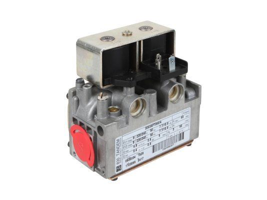 газовый клапан sit 830 tandem 63006548-bb