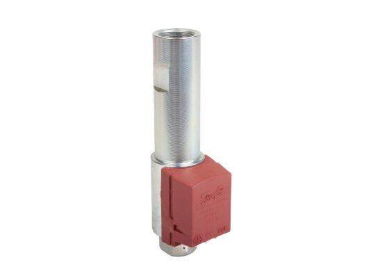 подогреватель топлива danfoss fphe 5 030n6004