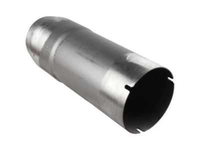 Жаровая труба Elco Ø89 x 72, 65320255