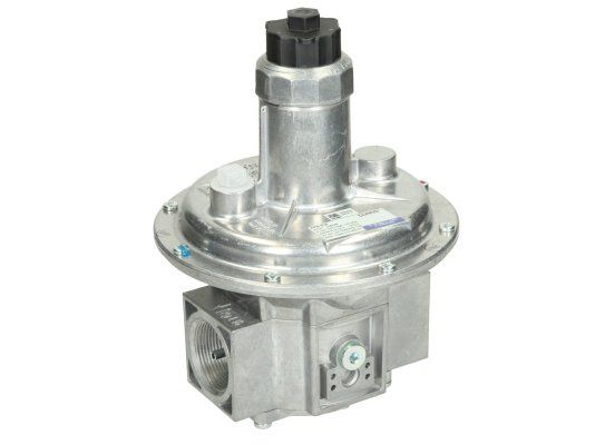 регулятор давления газа dungs frs 515 058446