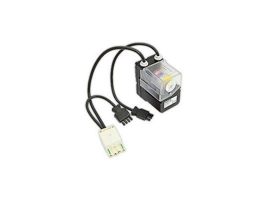 сервопривод berger lahr / schneider electric sta3 b2.37/6 4n16 r