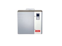 Газовая горелка Elco VG 6.2100 M R