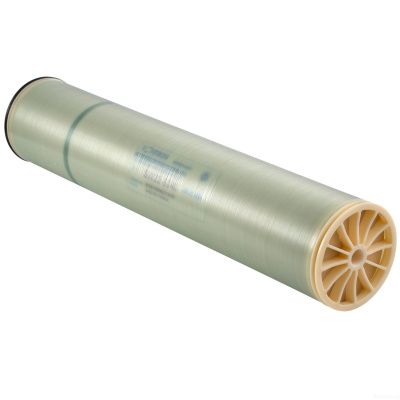 мембрана sw22-8040 vontron (мембрана sw22-8040)