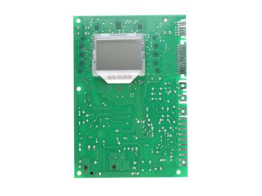 плата honeywell sm11471