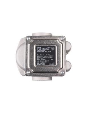 Импульсный счетчик для жидкости K400, 00044007A, PIUSI