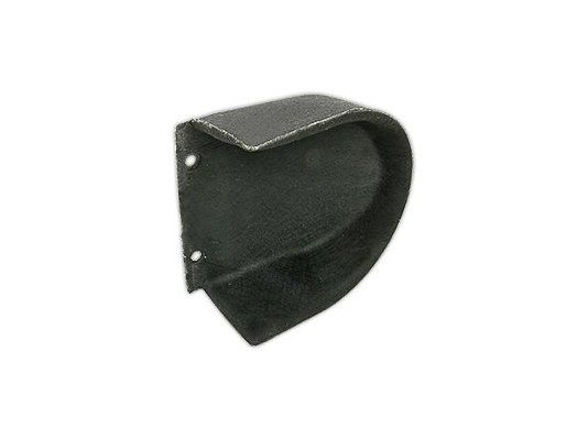 звукоизоляция 130 x 240 мм riello 3003952