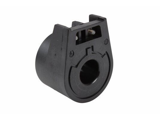 электромагнитная катушка weishaupt 483541t1 604556