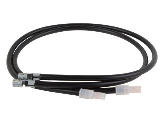 комплект кабелей розжига giersch 47-50-11806