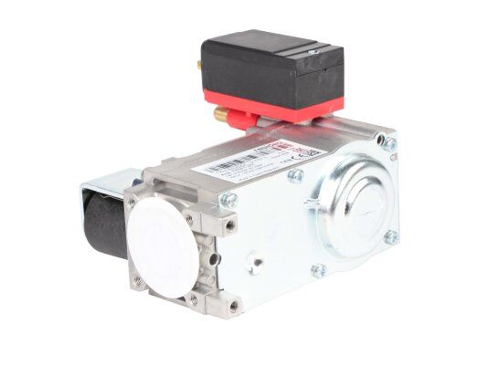 газовый электромагнитный клапан resideo vr4625a1037 газовый электромагнитный клапан resideo vr4625a1037