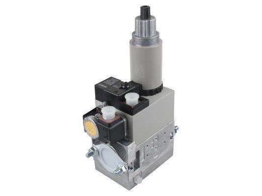 газовый мультиблок elco mb-zrdle 412 b01 s20 13012275