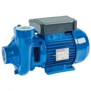 Насос центробежный Speroni CB 60/N IE3 1,10 кВт 400 В 101101113