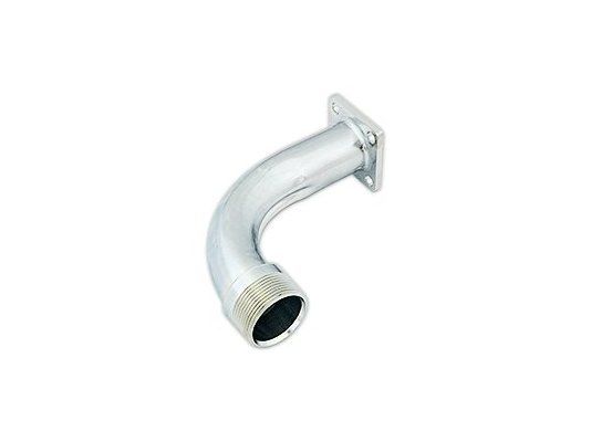 газовый коллектор r1 1/2 ecoflam 65325358