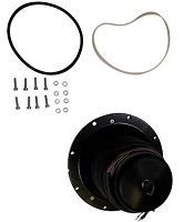 головная часть насоса grundfos kit pump head m.15.1.4 230v 4m 98167964