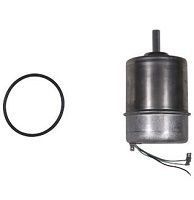 Электродвигатель Grundfos Kit, Motor WC-1, 3 CWC-3 (97775348)