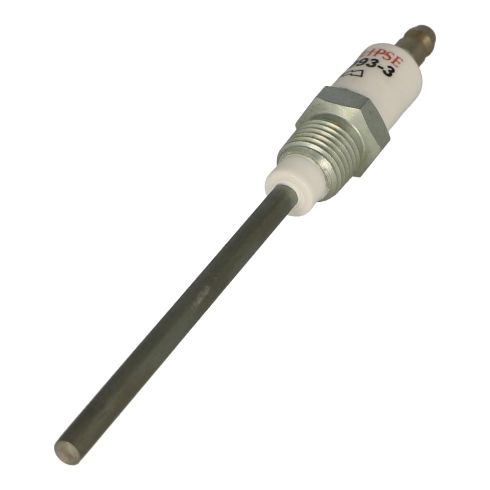 электрод поджига и ионизации honeywell 134 мм, 13093-3