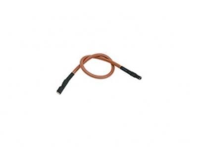 Кабель газового клапана 1655 мм Viessmann 7813546