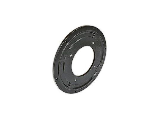 фланец электродвигателя 130 / 286 elco 13014239