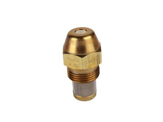 форсунка danfoss od 2.75/80 s 030f8138
