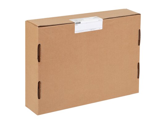 Панель оператора Siemens KTP1200 Basic, 6AV2123-2MB03-0AX0