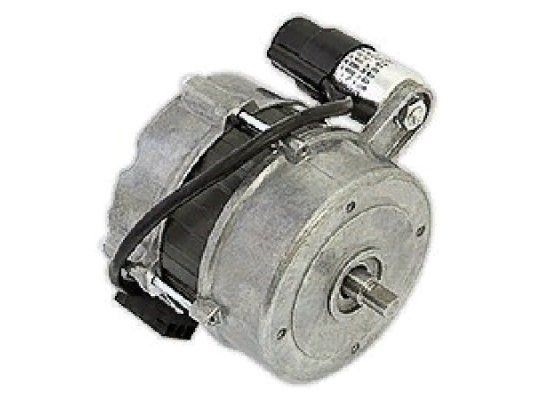 электродвигатель hidria hg 170 вт 63006865