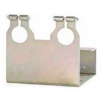 Монтажный кронштейн для XB 50 51 Danfoss 004B2923 замена 004H4518