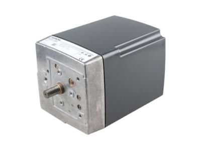 Сервопривод Elco SQM21.18502