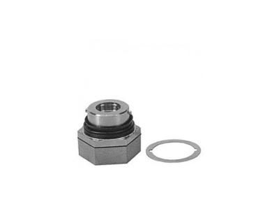 Линза из кварцевого стекла Siemens AGG01