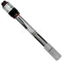 Датчик уровня RX, GLASS 60C 6BAR ETATRON (AEL0004101)