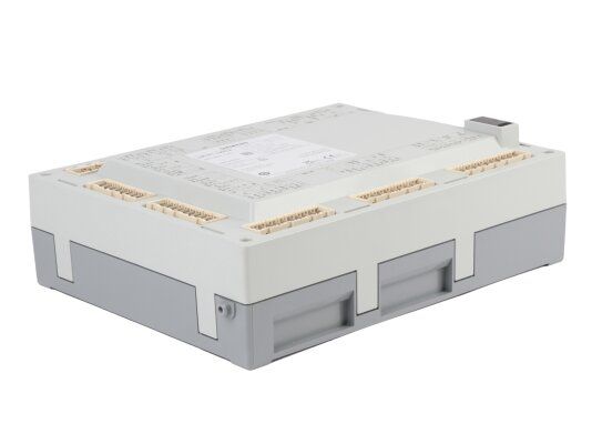 менеджер горения oilon lmv51.100c2 36106019