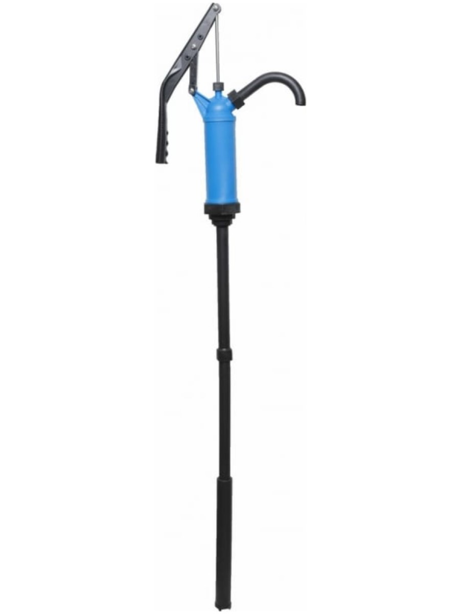 насос ac010 для adblue и воды 0,25 л/ход pp202019 petropump